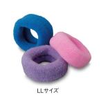 バリバス ラインストッパー 10000〜20000番(LLサイズ)  返品種別B