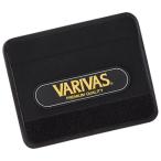  Varivas форель сачок опора VAAC-31 ( Gold ) | доставка :1~2 неделя | возвращенный товар вид другой A