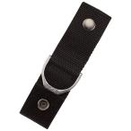  Varivas . судно держатель VAAC-32 | доставка :1~2 неделя | возвращенный товар вид другой A