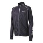  Varivas do жизнь ru Zip длинный рукав M размер ( черный ) | доставка :1~2 неделя | возвращенный товар вид другой A