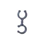 JACKO(ジャッコ) JACKO スペアパーツ クランピングホルダー  返品種別A