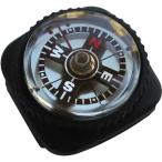 YCM compass дайвер compass маленький No86S STA-1711 возвращенный товар вид другой A