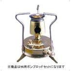 マナスル(MANASLU) (パーツ)ポンプロッ