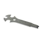 Petromax(pe Toro Max ) HK150/ 500 для специальный гаечный ключ возвращенный товар вид другой A