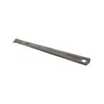 Petromax(ペトロマックス) HK150/ 500用 クイックライター用 掃除針(1本)  返品種別A