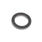 Petromax(ペトロマックス) HK150/ 500用 鉛パッキン (ガスケット)  返品種別A