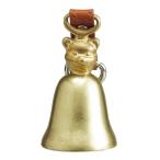  Star коммерческое предприятие медведь .. колокольчик . медведь . золотой палка DX |3 день ~8 день . отгрузка | возвращенный товар вид другой A