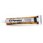Petromax ペトロマックス ポリッシュ（yahoo）