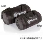 Petromax(pe Toro Max ) fire - чайник переносная сумка fk2 для возвращенный товар вид другой A