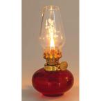  Star коммерческое предприятие Moomin * масло лампа античный лампа MOL-112 Moomin to roll возвращенный товар вид другой A