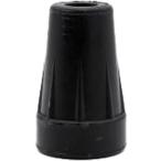 JACKO(ジャッコ) フラットボトムキャップ  返品種別A