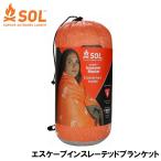 eso- L Escape in потертость -tedo покрывало возвращенный товар вид другой A