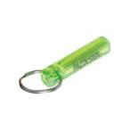 paz дизайн nai свечение Triple тонн Pazdesign Logo ( желтый ) возвращенный товар вид другой A