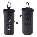 paz дизайн PSL держатель для бутылки #670( черный ) возвращенный товар вид другой A