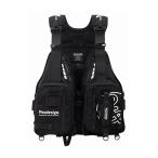 paz дизайн Complete V свободный размер ( черный белый ) возвращенный товар вид другой A