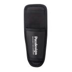 paz дизайн искусственная приманка возврат держатель ( черный ) возвращенный товар вид другой A