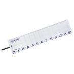 paz дизайн защита Major 120 II 120cm( белый голубой ) возвращенный товар вид другой A