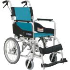  Kawamura cycle ( освобожденный от налогов ) с ассистентом STAYER SY16-40SB ( мята ) с ассистентом инвалидная коляска освобожденный от налогов SY16-40SB111 возвращенный товар вид другой A