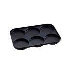 голубой no compact плита для мульти- plate BRUNO BOE021-MULTI возвращенный товар вид другой A