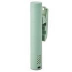 ブルーノ コンパクト低温調理器 ライトグリーン BRUNO BOE099-LGR 返品種別A