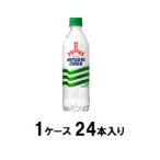 三ツ矢サイダー 500ml(1�