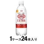 ウィルキンソン タン�
