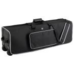  жемчуг музыкальные инструменты аппаратное обеспечение сумка Pearl Stand Soft Case PSC-HB возвращенный товар вид другой A