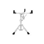  жемчуг музыкальные инструменты snare подставка low позиция Pearl LOW POSITION S-930D возвращенный товар вид другой A
