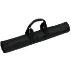 キクタニ 譜面台用バッグ KIKUTANI MS-B1 返品種別A