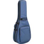 kiktani акустическая гитара для gig сумка ( голубой ) KIKUTANI GVB-60W-BLUE возвращенный товар вид другой A