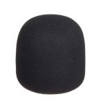 キクタニ ウィンドスクリーン (ブラック) KIKUTANI WS-L 返品種別A