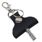 マックストーン チューニングキー MAXTONEドラム・パーカッション・アクセサリー DK-24(MAXTONE) 返品種別A