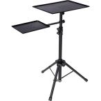 キクタニ ラップトップスタンド KIKUTANI LT-500 返品種別A