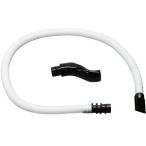 キクタニ 立奏用・卓奏用パイプセット KIKUTANI MM-P1N 返品種別A