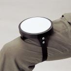 キクタニ 練習用ドラムパッド KIKUTANI TNP-1 返品種別A