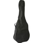 kiktani нейлоновый переносная сумка ( классическая гитара для ) KIKUTANI GVB-6C возвращенный товар вид другой A