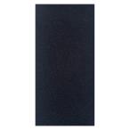 リバレイ クロロプレン用補修シート CRS用リペアシート (90×190mm) 返品種別A