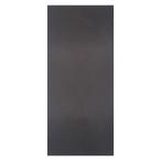 リバレイ ナイロンPVC用補修シート PVC用リペアシート (90×190mm) 返品種別A