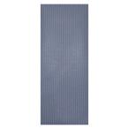 リバレイ 透湿生地用補修シート アクアマックス用リペアシート (90×190mm) 返品種別A