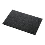 リバレイ フェルト角切り フェルトソール用シート(30×48cm) 返品種別A