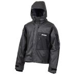 RBB RBB Fisherman WD жакет 2 XL размер ( уголь ) возвращенный товар вид другой A