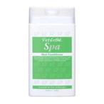  домашнее животное Esthe spa грязь темно синий teshona-350mlnichidou возвращенный товар вид другой B