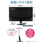 アイテムID:5854709の画像4枚目