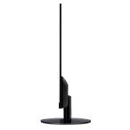 アイテムID:5854709の画像6枚目