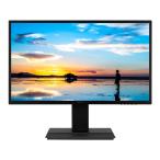 アイテムID:5854776の画像2枚目