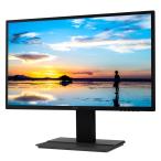 アイテムID:5854776の画像3枚目