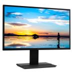 アイテムID:5854776の画像4枚目