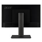 アイテムID:5854776の画像5枚目