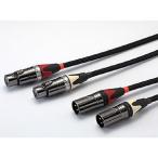 o-bXLR кабель (6.5m* пара ) ORB J10XLR-CLEARFORCE6.5 возвращенный товар вид другой A