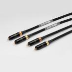 o-bRCA кабель (3.5m* пара ) ORB J7-RCA Clear Force WBT-0102 3.5 возвращенный товар вид другой A